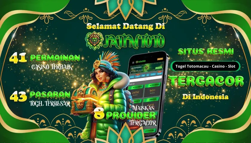 ocoy4d