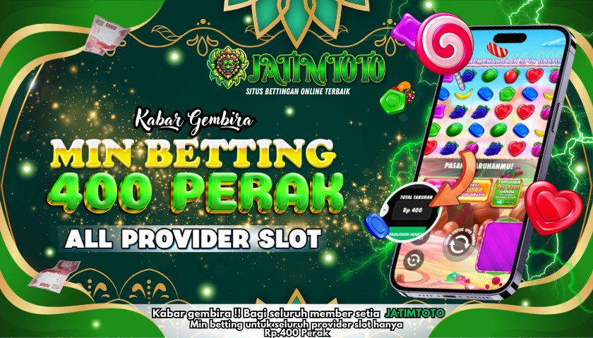 ocoy4d bet 400 perak
