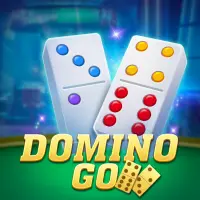 Domino Go