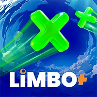 Limbo+