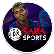 SABA Sports