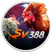 SV388