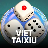 Viet TaiXiu