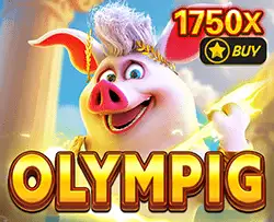 Olympig