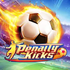 Penalty Kicks