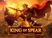 King of Spear