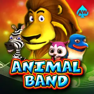 AnimalBand