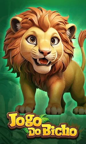 Jogo Do Bicho