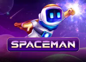 Spaceman