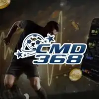 CMD