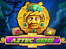 Aztec Gems