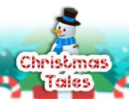 Xmas Tales