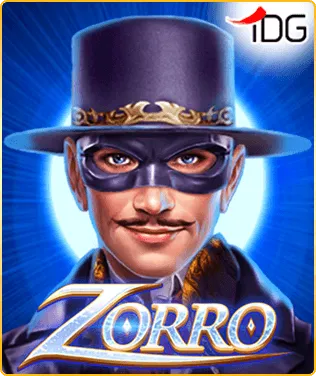 Zorro
