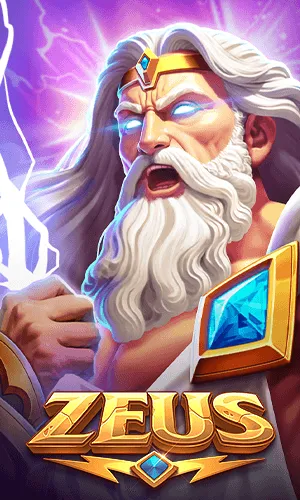 Zeus