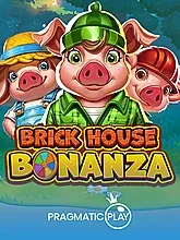 Brick House Bonanza