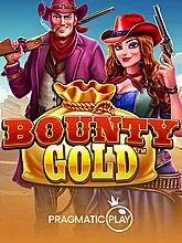 Bounty Gold