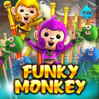 FunkyMonkey