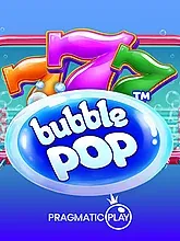 Bubble Pop