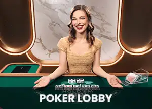 Poker