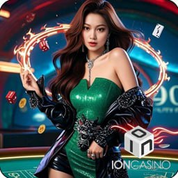 ON CASINO