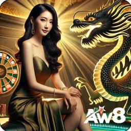 AWC68 LIVE