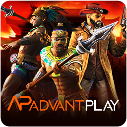 ADVANT PLAY