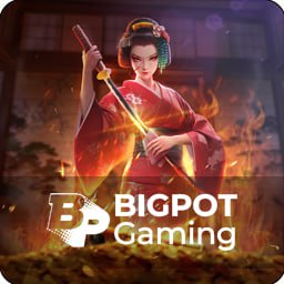 BIGPOT