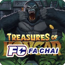 FA CHAI