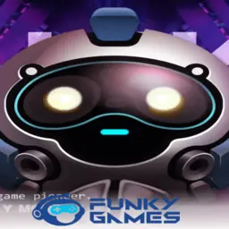 FUNKYGAME