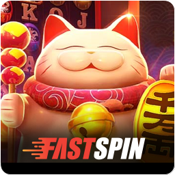 FASTSPIN