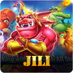 JILI