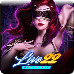 LIVE22 SLOTMAKER