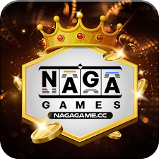 NAGA GAMES