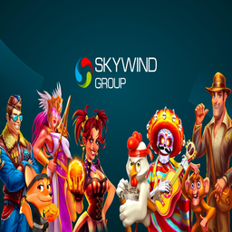 SKYWIND