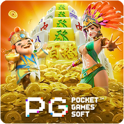 PGSOFT