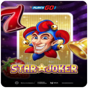PLAY N GO