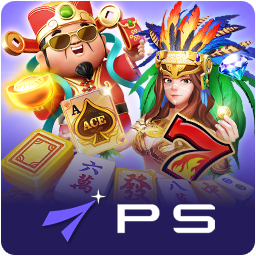 PLAYSTAR