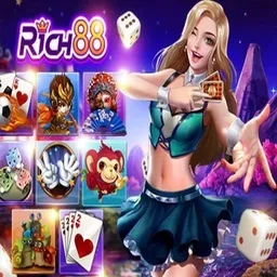 RICH88
