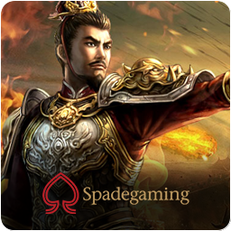 SPADE GAMING