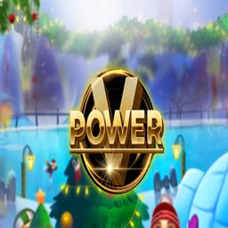 V-POWER
