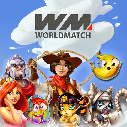 WORLDMATCH