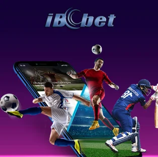IBC